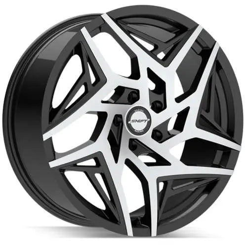 VALVE - 18X8.5 5X114.3 ET 35MM 74.1