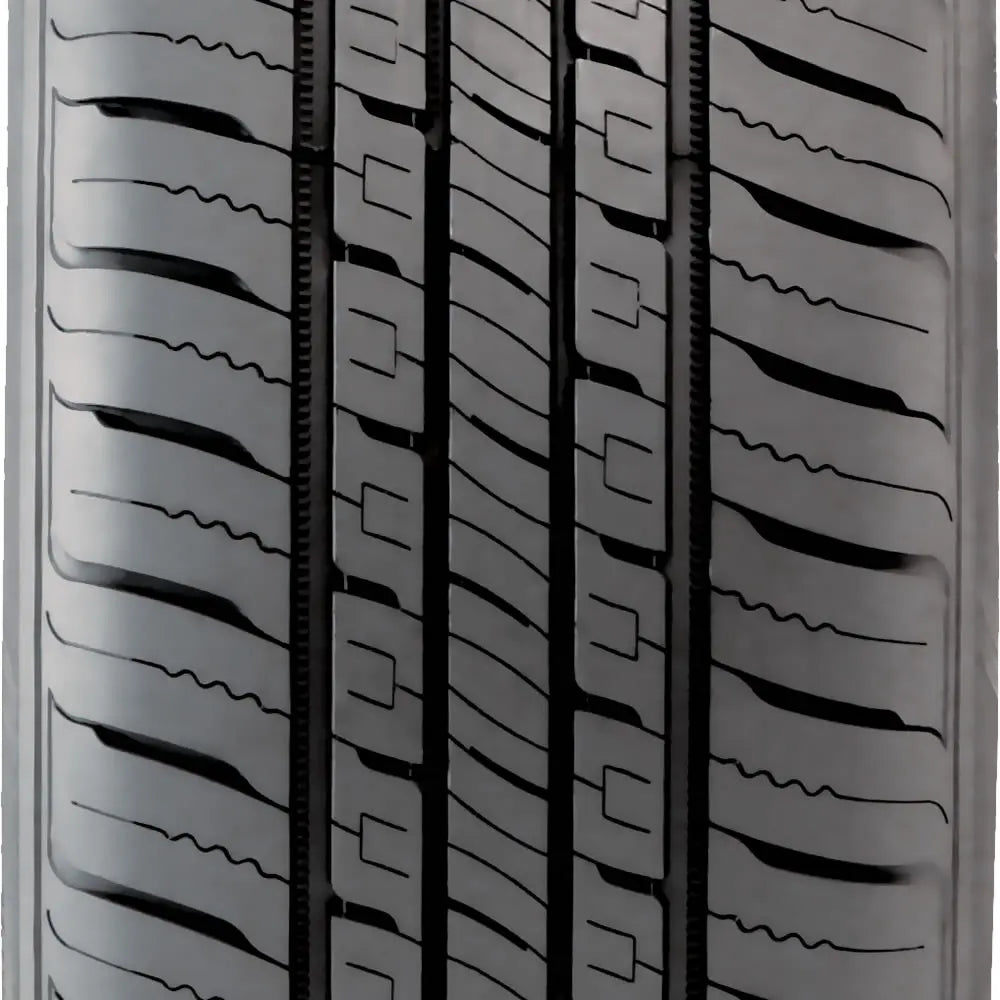 GEAR - 18X9 4X100/114.3 ET 30MM 73.