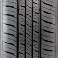 GEAR - 18X9 4X100/114.3 ET 30MM 73.