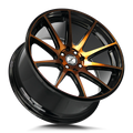GEAR - 18X9 4X100/114.3 ET 30MM 73.