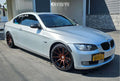 GEAR - 18X9 4X100/114.3 ET 30MM 73.