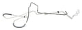 AC Delco GM OEM Service Part 20987032