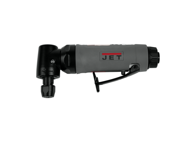 JAT418 1/4IN 90DEG ANGLE COMPOSITE DIE GRINDER