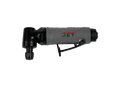 JAT418 1/4IN 90DEG ANGLE COMPOSITE DIE GRINDER