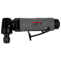 JAT418 1/4IN 90DEG ANGLE COMPOSITE DIE GRINDER
