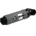 JAT418 1/4IN 90DEG ANGLE COMPOSITE DIE GRINDER