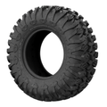 MOTOCLAW 26X912 74F 26