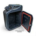 Turn Offroad Jerry Can Mini Bar JCMB-01