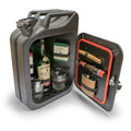 Turn Offroad Jerry Can Mini Bar JCMB-01