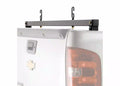 BackRack 1999-2006 CHEVROLET SILVERADO 1500 REAR BAR 11509