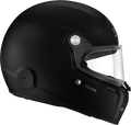 ST5 VISOR CLEAR