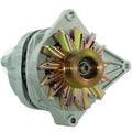 AC Delco New Loaded Disc Brake Caliper 335-1053