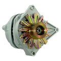 AC Delco New Loaded Disc Brake Caliper 335-1053