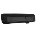 0514 TACOMA TAILGATE HANDLE CAMERA