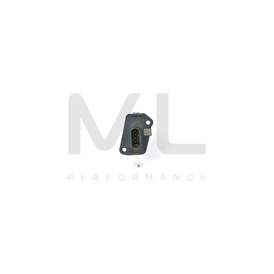 UNIVERSAL AIR MASS SENSOR