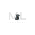 UNIVERSAL AIR MASS SENSOR