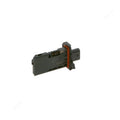 UNIVERSAL AIR MASS SENSOR