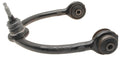 AC Delco Professional Ball Joint 45D1261