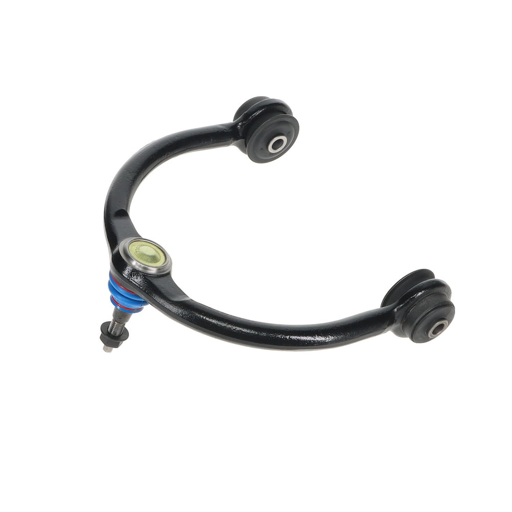 AC Delco Professional Ball Joint 45D1261