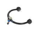 AC Delco Professional Ball Joint 45D1261