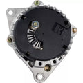 AC Delco New Loaded Disc Brake Caliper 335-1057
