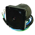 TRIM MOTOR
