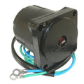 TRIM MOTOR