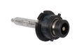 AC Delco GM OEM Service Part 19369531