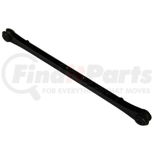 AC Delco Professional Ball Joint 45D10278