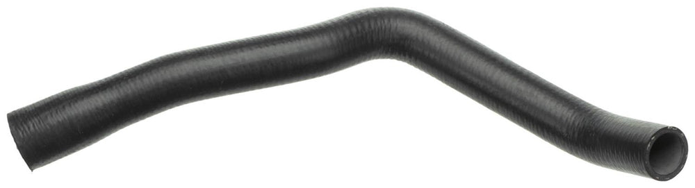 Different Trends Double Wall Crescent Tip - Left 24139L