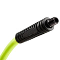 FZ ENCLOSED PLASTIC RETRACTABLE AIR HOSE REEL 3/8IN 50FT