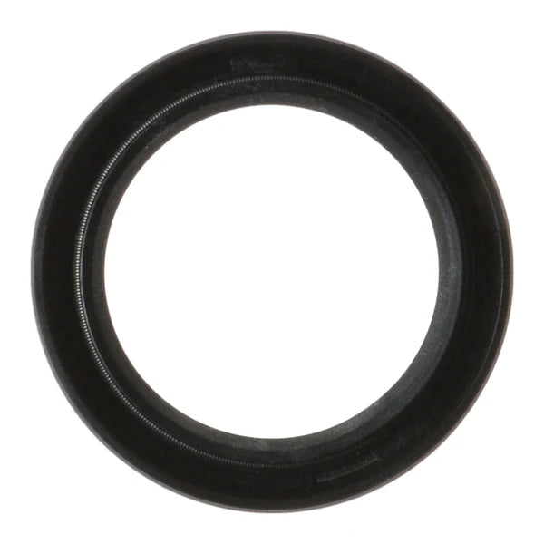 8 POINT INSERT (ALERT) IBO