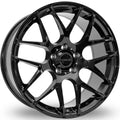8.5X19 RADIUM 5X108 ET45 73.1