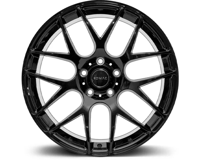8.5X19 RADIUM 5X108 ET45 73.1