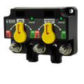 XD DUAL-FLEX 2 C BREKR