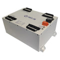XD DUAL-FLEX 2 C BREKR