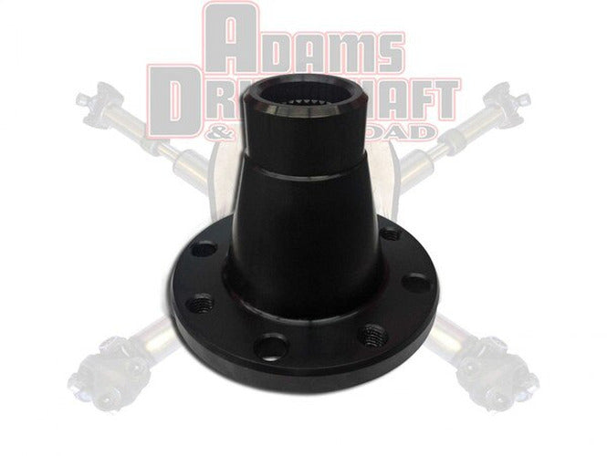 ADAMS 1350 FRONT DRIVESHAFT