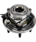 AC Delco GM OEM Service Part 900024