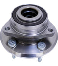 AC Delco GM OEM Service Part 900024