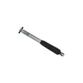 Bilstein 2024+ Ford Ranger B8 5100 (Ride Height Adjustable) Front Shock - 0-2.5in Front Lift