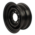 WHEEL VINTIQUES 16X7 O.E. 8LUG 8X6.5 4BS