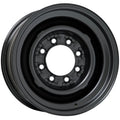 WHEEL VINTIQUES 16X7 O.E. 8LUG 8X6.5 4BS