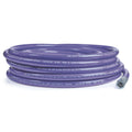 RETURN LINE HOSE 1/2" 10 FT (4500 P