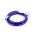 RETURN LINE HOSE 1/2" 10 FT (4500 P