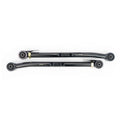 Dobinsons Spring Suspension GAS STRUT GS19-092
