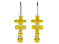 Dobinsons Spring Suspension GAS STRUT GS57-622