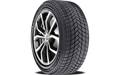 Michelin X-Ice Snow+ 215/65R16 102H XL