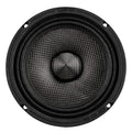 DS18 6.5in 150 Watts RMS 4 ohm Mid-Range Loudspeaker Neodymium Shallow
