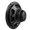 DS18 6.5in 150 Watts RMS 4 ohm Mid-Range Loudspeaker Neodymium Shallow