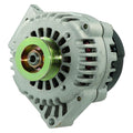 AC Delco New Loaded Disc Brake Caliper 335-1078